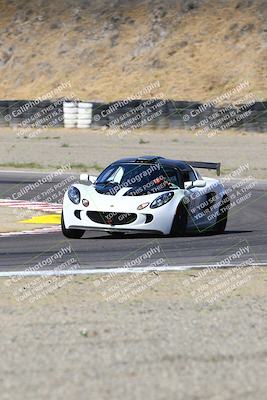 media/May-18-2025-Speed Ventures (Sun) [[b6e29aef7d]]/Orange/Session 1 (Turn 3)/